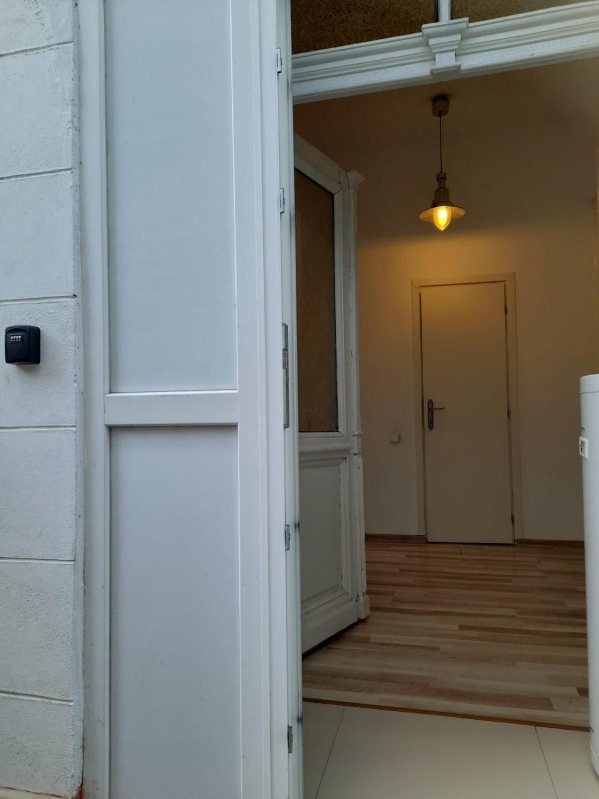 شقة Casa Liveni بوخارست المظهر الخارجي الصورة